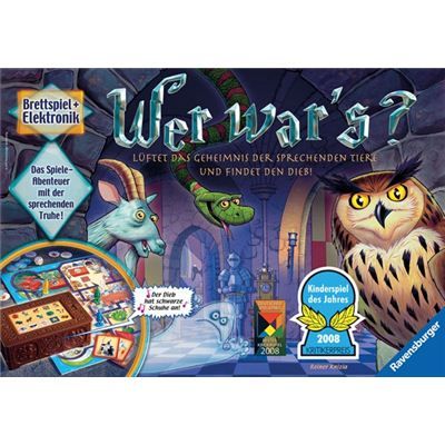 Spiel 1021.0
