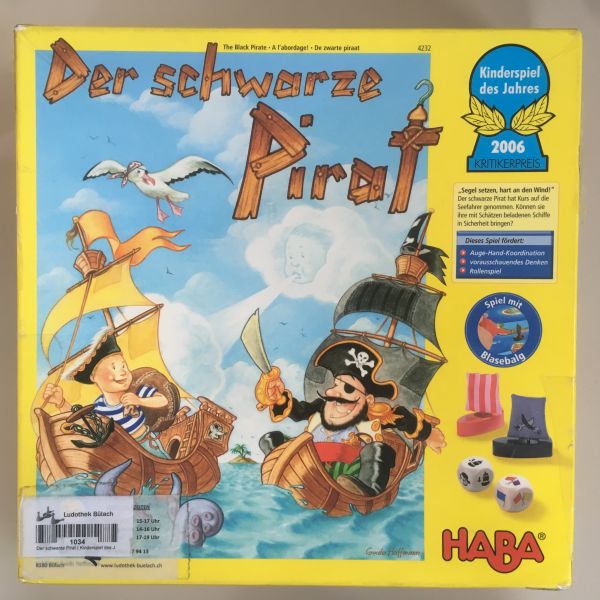 Spiel 1034.0