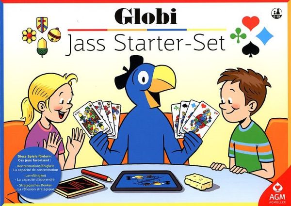 Spiel 1051.0