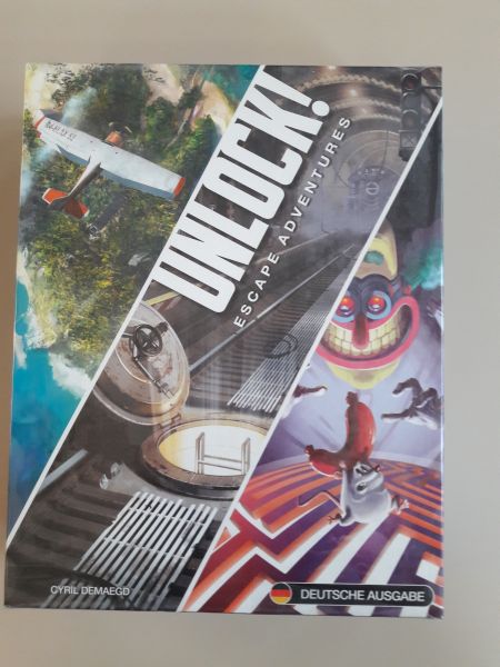 Spiel 1067.0
