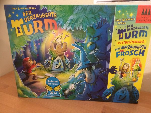 Spiel 1077.0