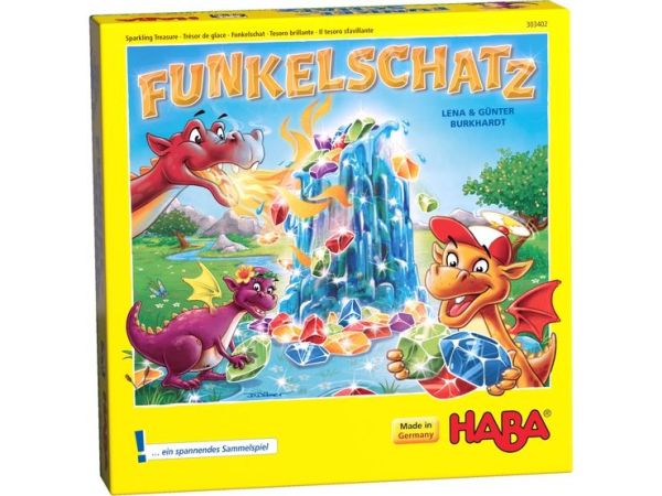 Spiel 1147.0