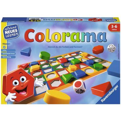 Spiel 1170.0