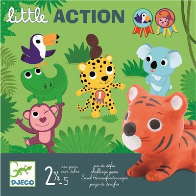 Spiel 1172.0