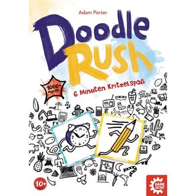 Spiel 1205.0