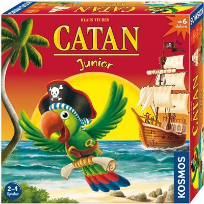 Spiel 1227.0