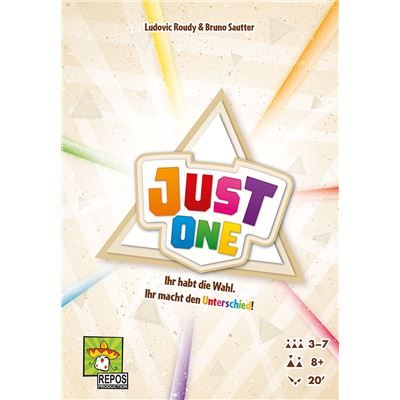 Spiel 1239.0