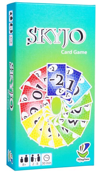 Spiel 1242.0