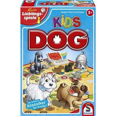 Spiel 1245.0