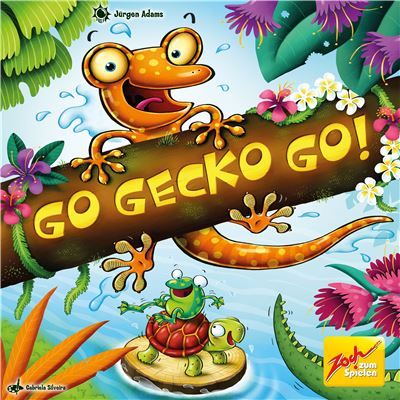 Spiel 1251.0
