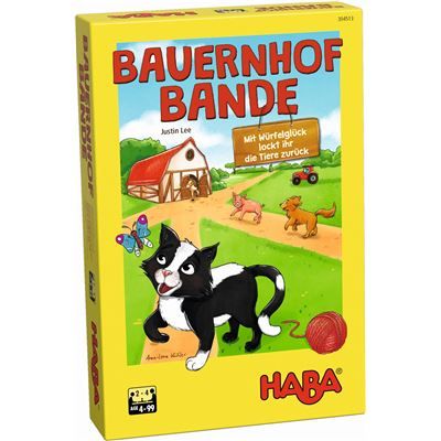 Spiel 1252.0