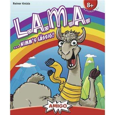 Spiel 1255.0