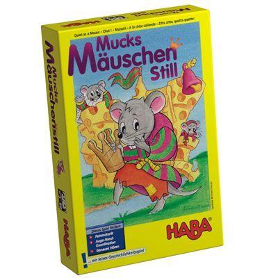 Spiel 1257.0