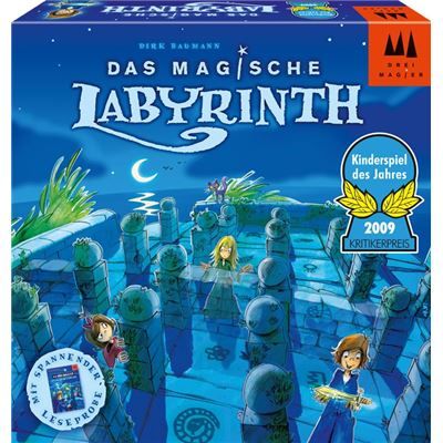 Spiel 1263.0