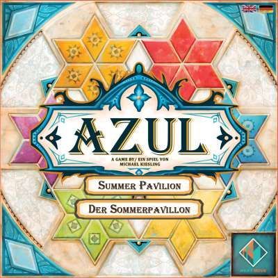 Spiel 1285.0