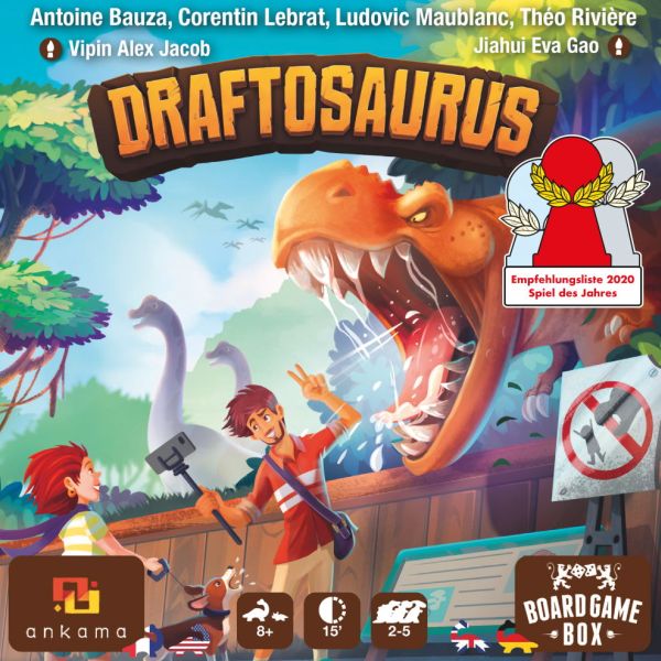 Spiel 1288.0