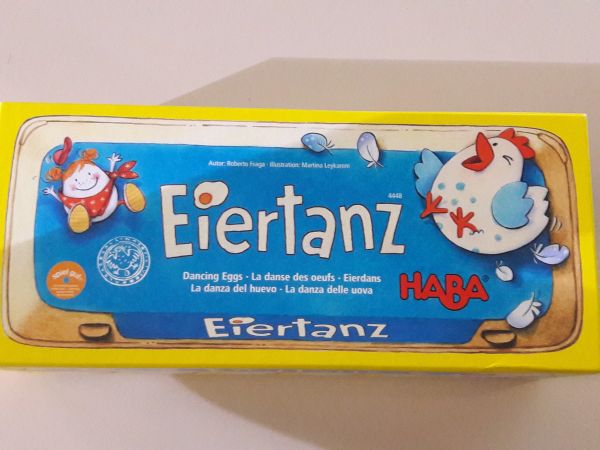 Spiel 1304.0