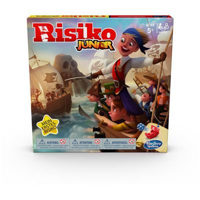 Spiel 1309.0