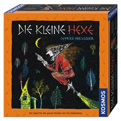 Spiel 1311.0