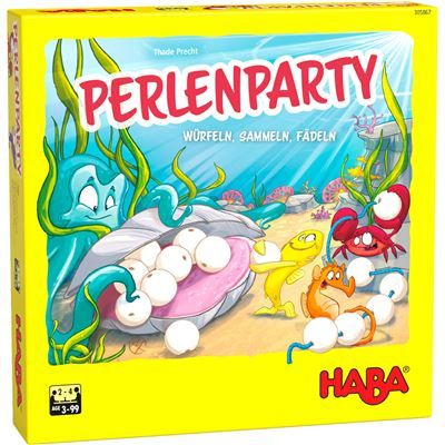 Spiel 1331.0