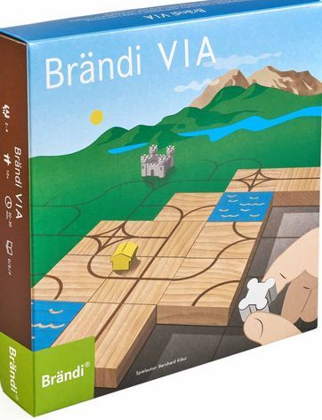 Spiel 1339.0
