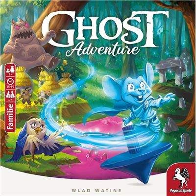 Spiel 1342.0