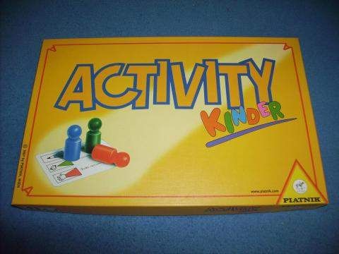 Spiel 1343.0
