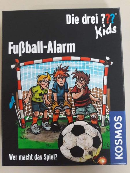 Spiel 1354.0
