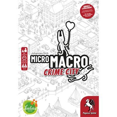 Spiel 1355.0