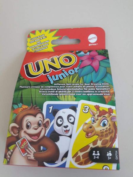 Spiel 1356.0