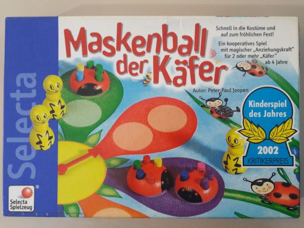Spiel 1365.0