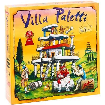 Spiel 1375.0