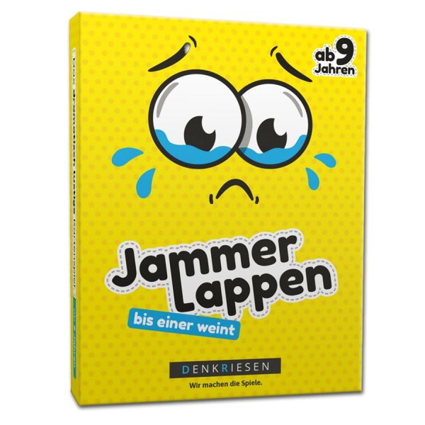 Spiel 1376.0