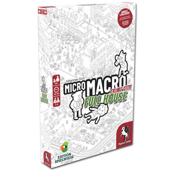 Spiel 1383.0