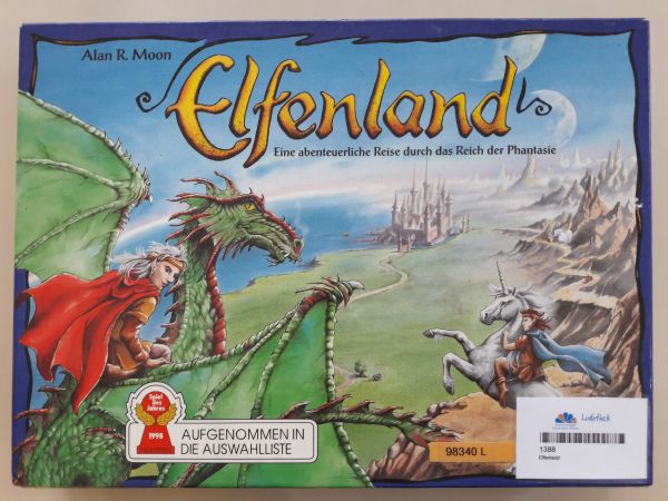 Spiel 1388.0