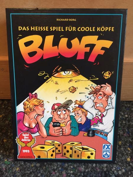 Spiel 1392.0