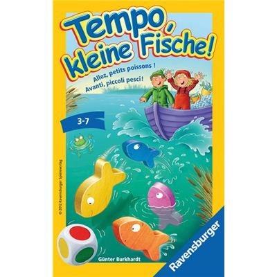 Spiel 1404.0