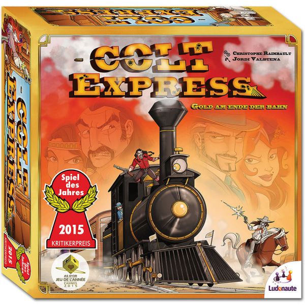 Spiel 1412.0