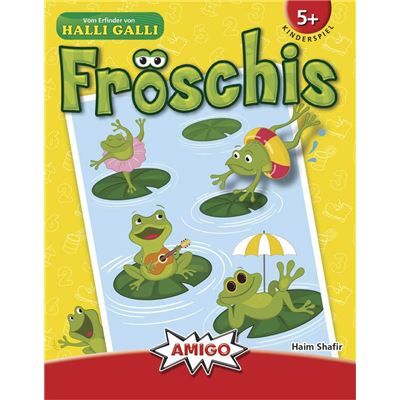 Spiel 1418.0