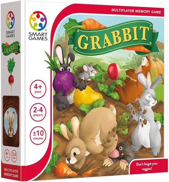 Spiel 1421.0