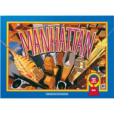 Spiel 1426.0