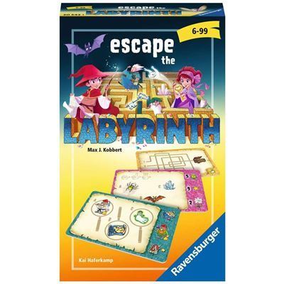 Spiel 1427.0