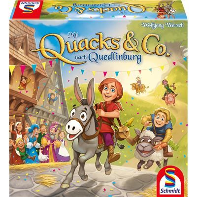 Spiel 1434.0