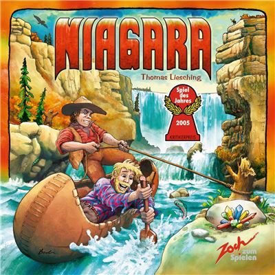 Spiel 1435.0