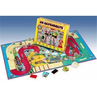 Spiel 1437.0