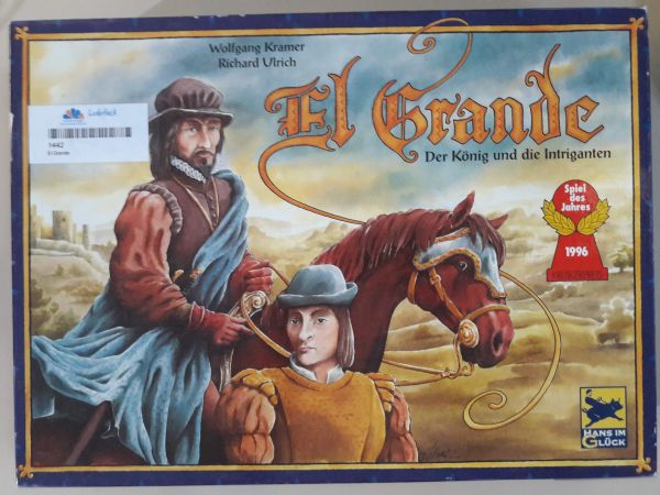 Spiel 1442.0