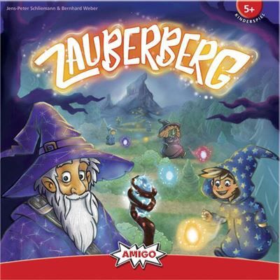 Spiel 1444.0