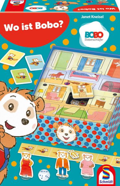 Spiel 1449.0
