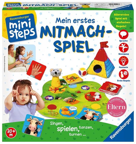 Spiel 1458.0