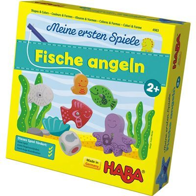 Spiel 1459.0